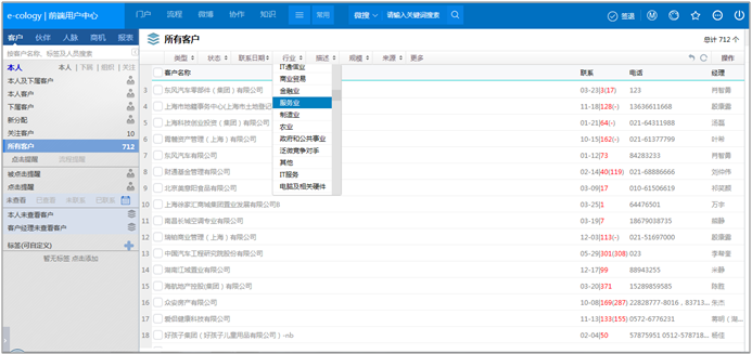 泛微科技待遇怎么样_泛微销售待遇怎么样_泛微销售待遇怎么样