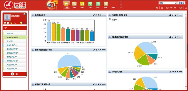 1654842330258006071.png pic3.png