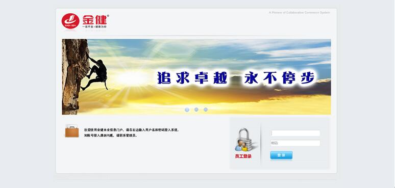 1654841930496060022.png pic1.png