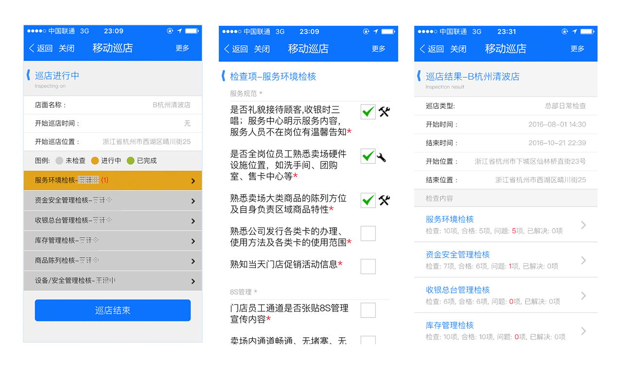 1691140187791051094.png 1691140187791051094.png