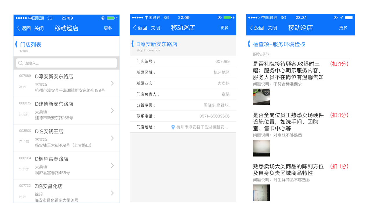 1691140187715082875.png 1691140187715082875.png