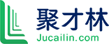 人事管理