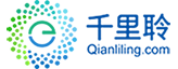 业务流程自动化