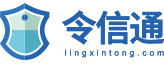 统一身份管控