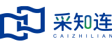 知识管理
