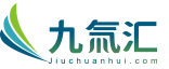 营销管理