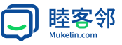 客服管理