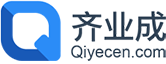 费控管理