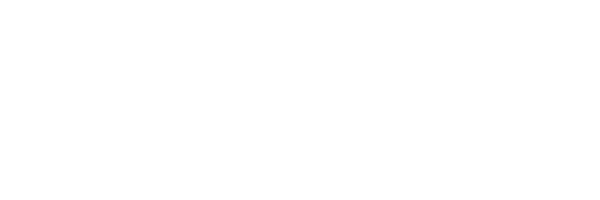 三花控股