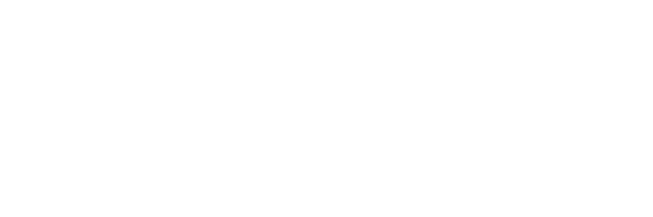 复星集团
