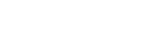 南瑞继保