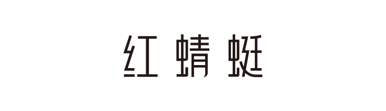服饰鞋帽客户案例