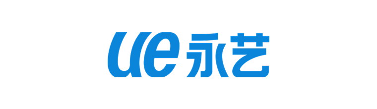 家居家具客户案例