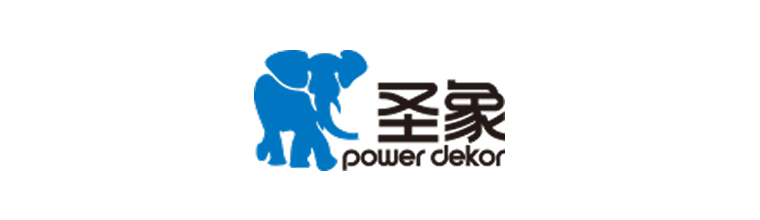 家居家具客户案例