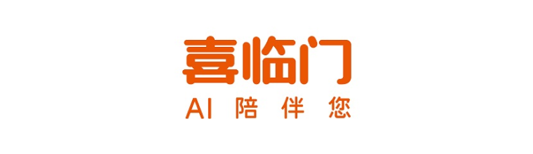家居家具客户案例