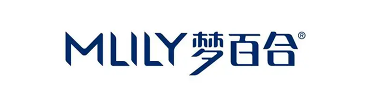 家居家具客户案例