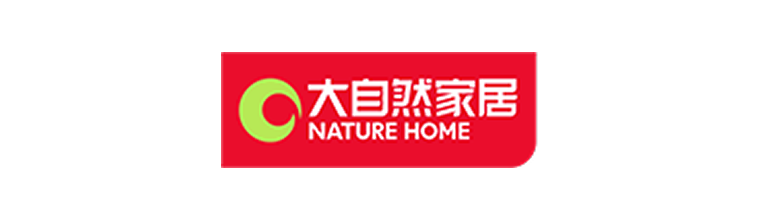 家居家具客户案例