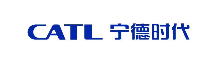能源冶金客户案例
