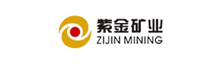 能源冶金客户案例