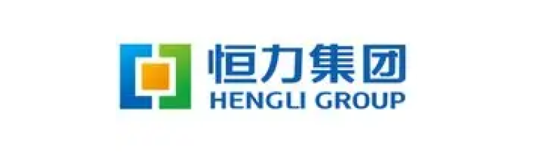 能源冶金客户案例