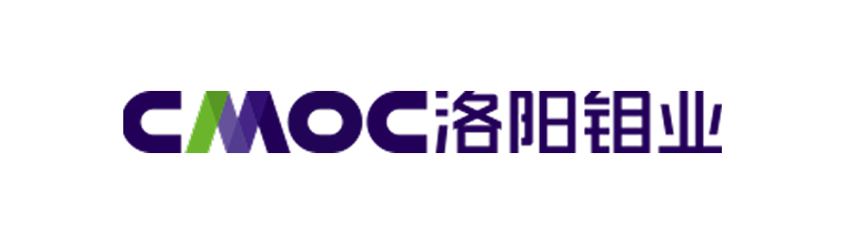 能源冶金客户案例