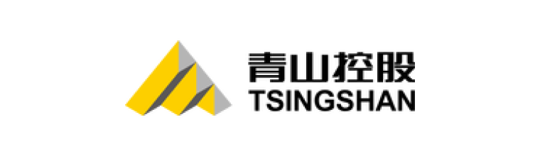 能源冶金客户案例