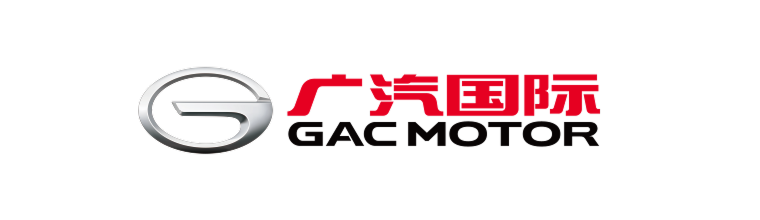 汽车及零部件客户案例