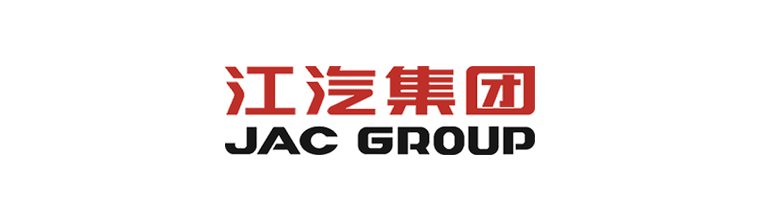 汽车及零部件客户案例