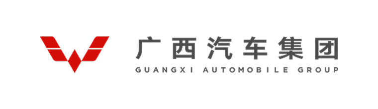 汽车及零部件客户案例