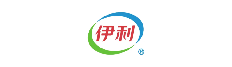 食品餐饮客户案例