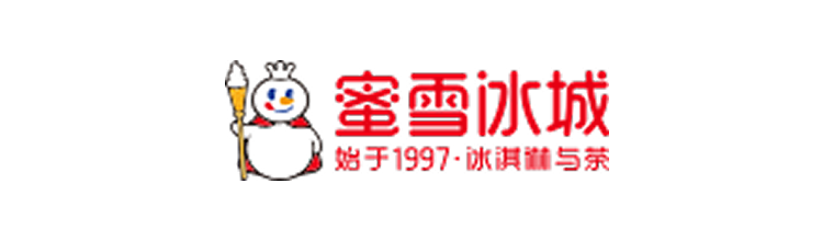 食品餐饮客户案例