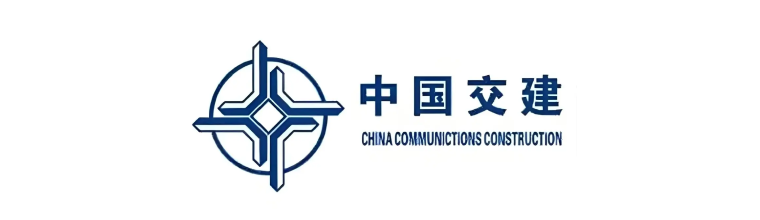 央国企客户案例