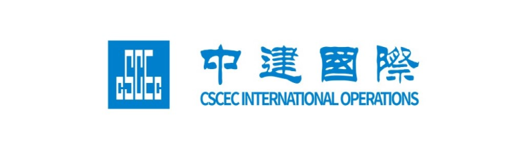 央国企客户案例