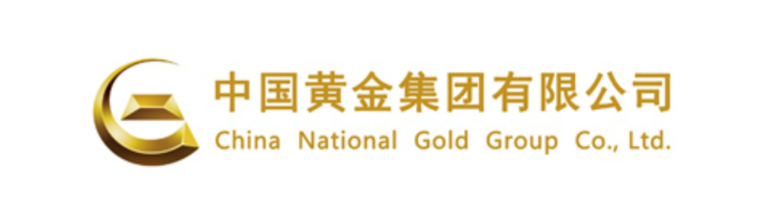 央国企客户案例
