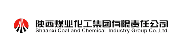 央国企客户案例