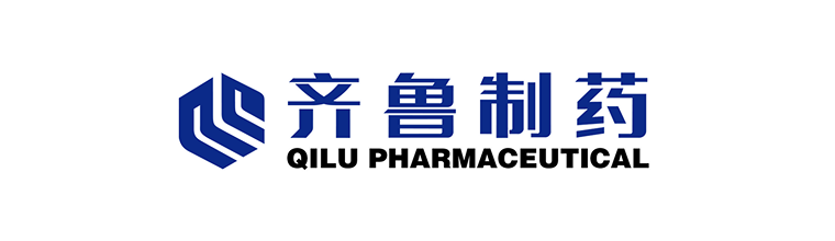 医药生物客户案例