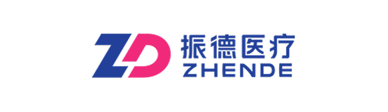 医药生物客户案例