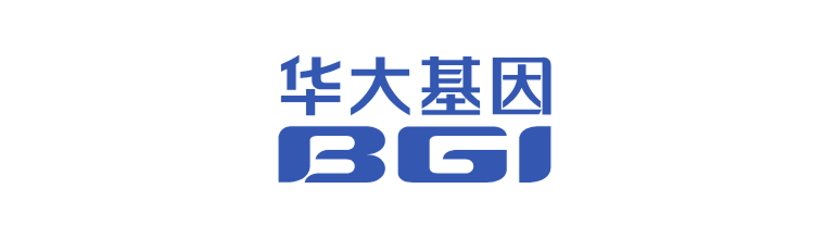 医药生物客户案例