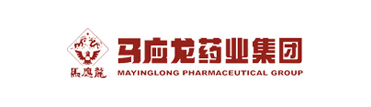 医药生物客户案例