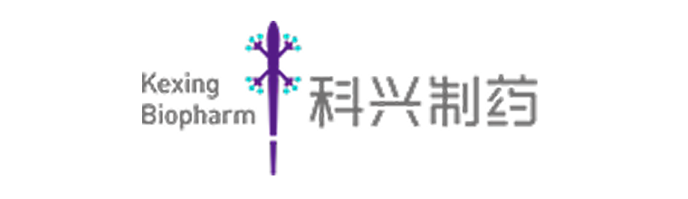 医药生物客户案例