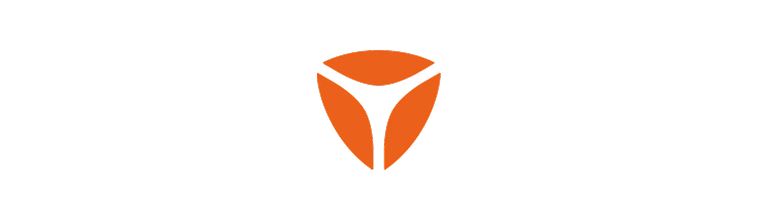 制造企业客户案例