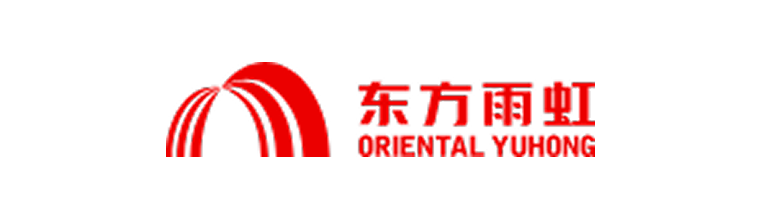 制造企业客户案例