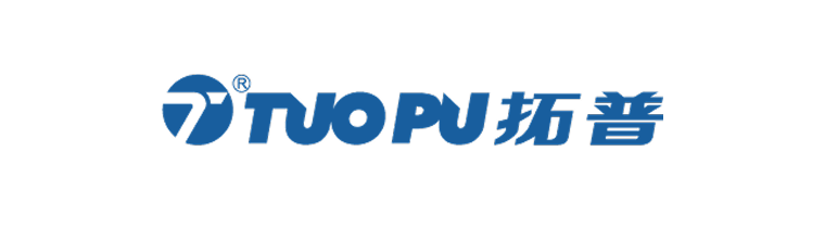 制造企业客户案例