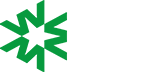 泛微