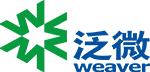 泛微