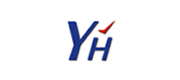 泰州油恒油气工程服务有限公司标志