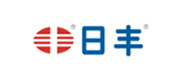 日丰企业集团有限公司标志