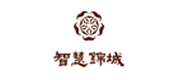 蚌埠中复科技投资有限公司标志