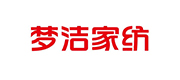 湖南梦洁家纺股份有限公司标志