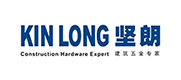 广东坚朗五金制品股份有限公司标志